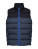 Vintage Puffer Vest - 2263744 - variant 