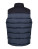 Vintage Puffer Vest - 2263745 - variant 