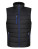Men's Navigate Insulated Vest - 2263785 - variant
