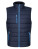 Men's Navigate Insulated Vest - 2263787 - variant