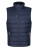 Men's Navigate Insulated Vest - 2263788 - variant