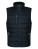 Men's Navigate Insulated Vest - 2263789 - variant