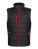 Men's Navigate Insulated Vest - 2281221 - variant