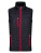 Men's Navigate Hybrid Insulated Vest - 2263835 - variant