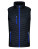 Men's Navigate Hybrid Insulated Vest - 2263836 - variant