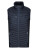 Men's Navigate Hybrid Insulated Vest - 2263839 - variant