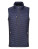 Men's Navigate Hybrid Insulated Vest - 2281233 - variant