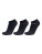 In Liner Socks (3 pairs) - 2276872 - variant