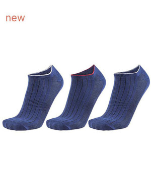 In Liner Ultralight Socks (3 pairs) - Reklamnepredmety