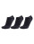 In Liner Ultralight Socks (3 pairs) - 2276946 - variant