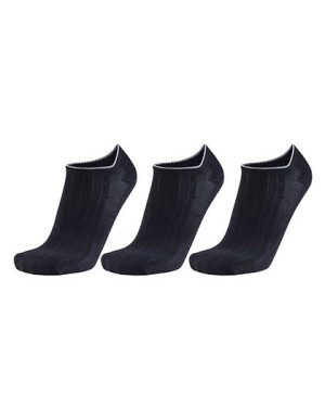 In Liner Ultralight Socks (3 pairs) - Reklamnepredmety