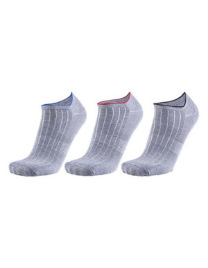 In Liner Ultralight Socks (3 pairs) - Reklamnepredmety