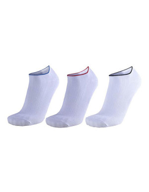In Liner Ultralight Socks (3 pairs) - Reklamnepredmety
