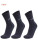 Leisure socks (3 pairs) - 2271269 - variant
