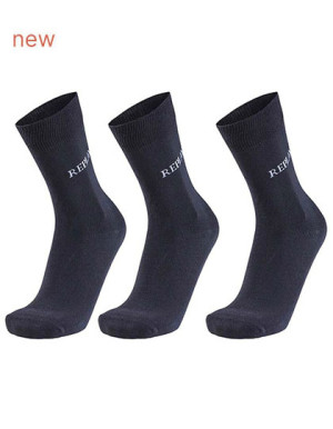 Leisure socks (3 pairs) - Reklamnepredmety