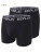 Men's boxer shorts, 2 pcs - 2271272 - variant