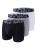 Men's boxer shorts (3 pcs) - 2277036 - variant