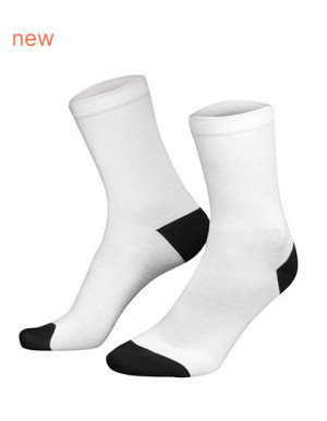 Kalox socks - Reklamnepredmety