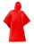 Waterproof poncho Damper - 2281241 - variant