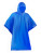 Waterproof poncho Damper - 2281242 - variant