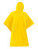 Waterproof poncho Damper - 2281243 - variant