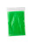 Raincoat poncho Shaka - 2281269 - variant