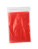Raincoat poncho Shaka - 2281270 - variant