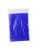 Raincoat poncho Shaka - 2281271 - variant