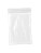 Raincoat poncho Shaka - 2281272 - variant