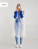 Raincoat poncho Vostok - 2264161 - variant