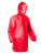 Raincoat Baikal - 2281305 - variant