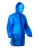 Raincoat Baikal - 2281306 - variant