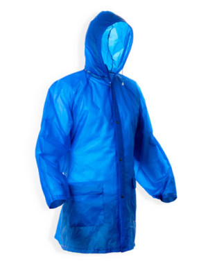 Raincoat Baikal - Reklamnepredmety