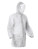 Raincoat Baikal - 2281307 - variant