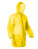 Raincoat Baikal - 2281308 - variant