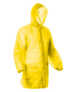 Raincoat Baikal - Reklamnepredmety