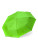 Yaku pocket umbrella - 2281335 - variant 