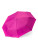 Yaku pocket umbrella - 2281336 - variant 