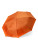 Yaku pocket umbrella - 2281337 - variant 