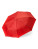 Yaku pocket umbrella - 2281338 - variant 