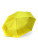 Yaku pocket umbrella - 2281341 - variant 