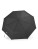 Khasi pocket umbrella - 2281391 - variant