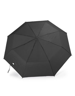 Khasi pocket umbrella - Reklamnepredmety
