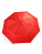 Khasi pocket umbrella - 2281392 - variant