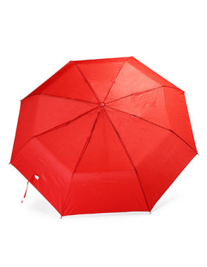 Khasi pocket umbrella - Reklamnepredmety