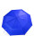 Khasi pocket umbrella - 2281393 - variant