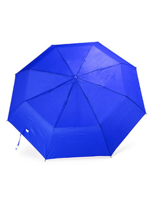 Khasi pocket umbrella - Reklamnepredmety