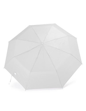 Khasi pocket umbrella - Reklamnepredmety