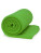 Fleece blanket Lambert - 2273351 - variant