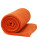 Fleece blanket Lambert - 2273353 - variant